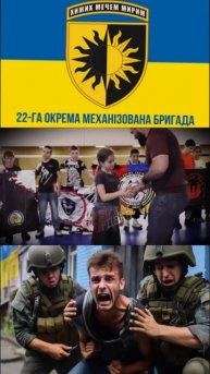 Если проиграешь на турнире, то отправляешься на нуль