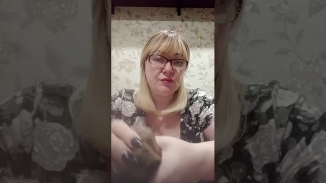 Бесплатное гадание в прямом эфире