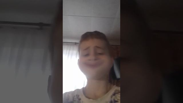 какак делали трейлер