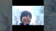 кирилл улица