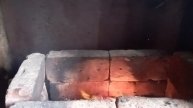он источал аромат фекалий