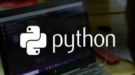 Курс по Python 3 - Урок №9. Логический тип bool и операции сравнения