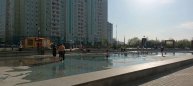 Подольск стрим