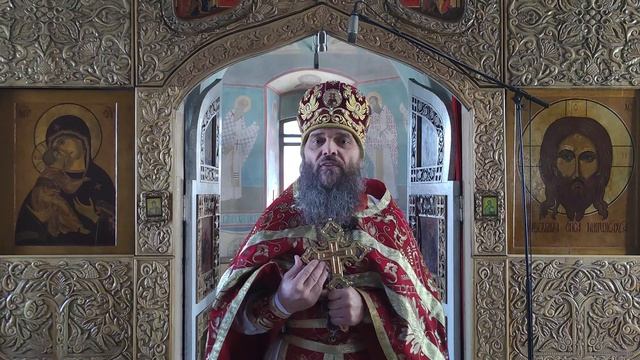 Неторопливо Вечные.4.5.2025.