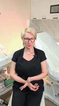 какое образование нужно косметологу?