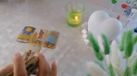 Мысли, которые не дают мужчине буквально уснуть