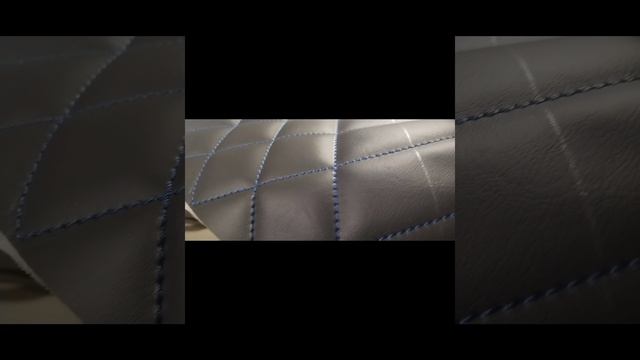 Перетяжка катеров яхт