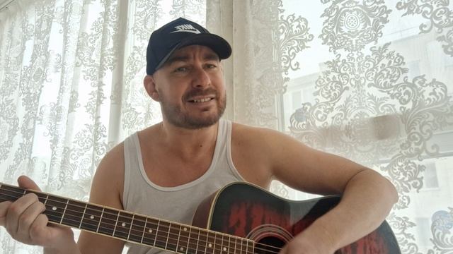 Она та у которой всё хорошо