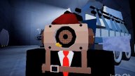 Skibidi toilet 36 part 5 leaks