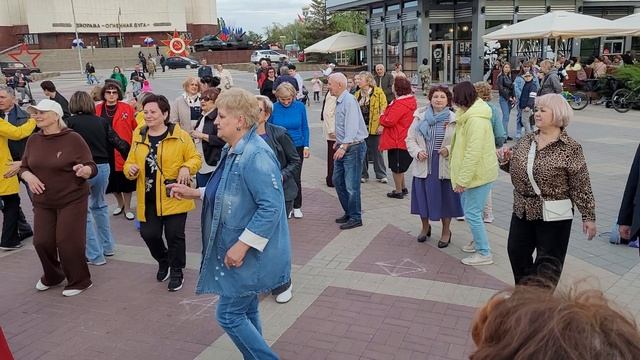 Я позвоню тебе... 03.05.25...