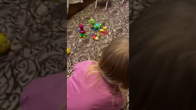 Наш TG https://t.me/liveofcats