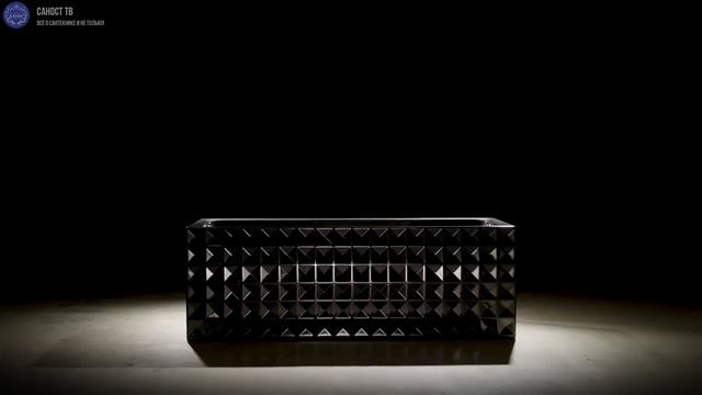 Midnight - необыкновенный новый цвет от BETTE