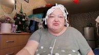 04-05-2025 солнце мусор распаковка чек и лалала