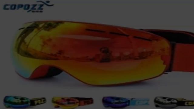 купить лыжи на алиэкспресс!!!
