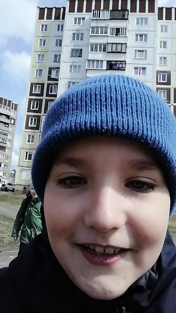 напали на оператора 2 раз