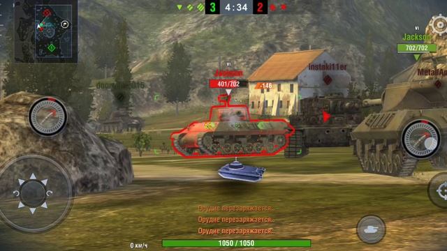 Где искать секретных союзников в игре