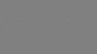 D01_20250504121005