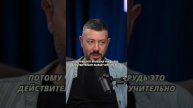 @vkino_real - названия доступны только подписчикам (подпишись и смотри лучшие фильмы и сериалы)