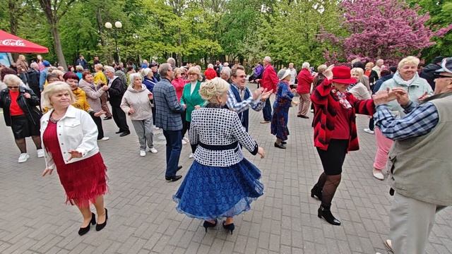 3.05.25г..."Распутин"...