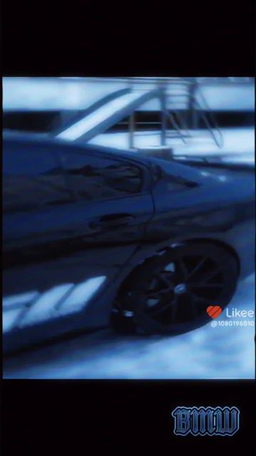 амр 12@#парацатамон#