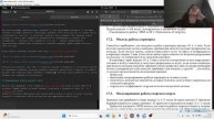 Отчет к ЛР17 Имитационное моделирование