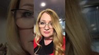 Одиночество - непреодолимая проблема нашего времени