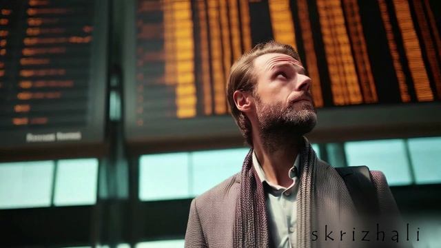 SKRIZHALI - Терминалы