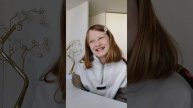 Искренне о важном. Дети.