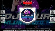 DANZEL x FAITHLESS, Marnik - Pump It Up Insomnia (DJ Baur Mixshow)