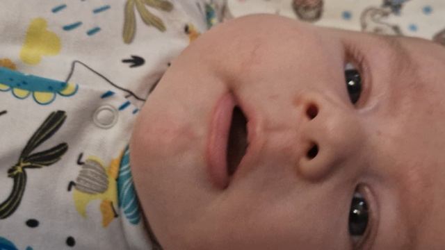 Володенька маленький пупсик😍🫠😘😘😘💞