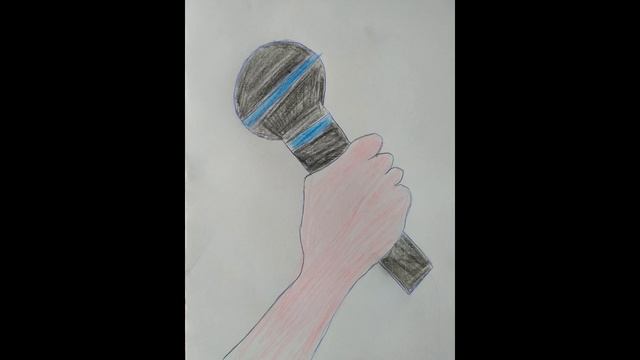 Про шоу-бизнес Стих Аниты