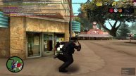 GTA_SA_MP 2025-05-04 15-21-06