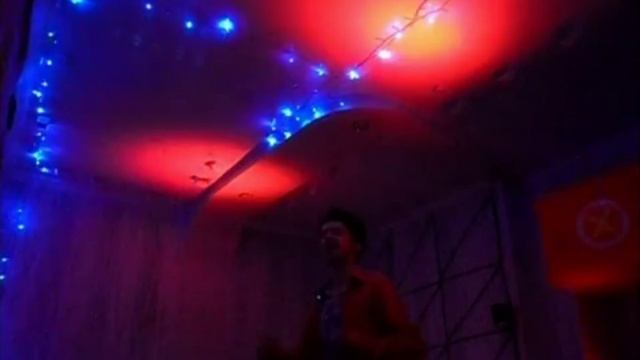 Live in Hamelin 2021 Full Show