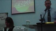 Воскресное собрание 04.05.2025