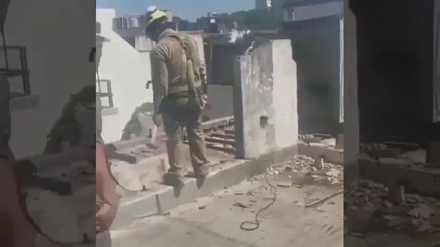 Когда работаешь с почасовой оплатой.