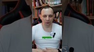 Методы белых хакеров