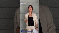 сайдинг Фибратек