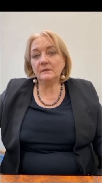 CERAGEM Master V3 в реабилитационном цеетре. Отзыв