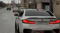 Плейлист для Шашек 2025 🔥🔥🔥 (1)