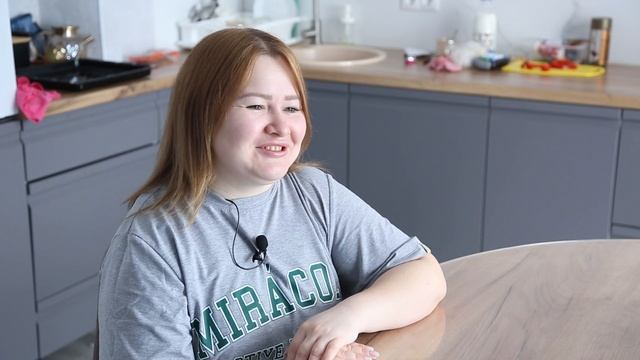 Отзывы наших клиентов 📄