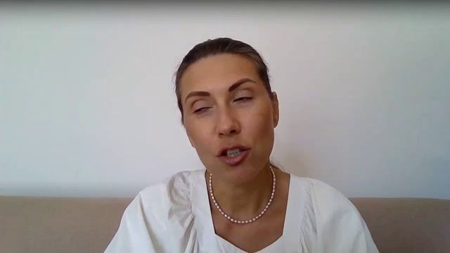 Мои инсайты про устойчивость и деньги! 

Что думаете об этом? Как у вас с этим?