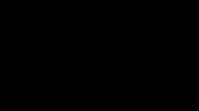 Находки с  Валбереса
