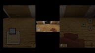 1000004234.mp4