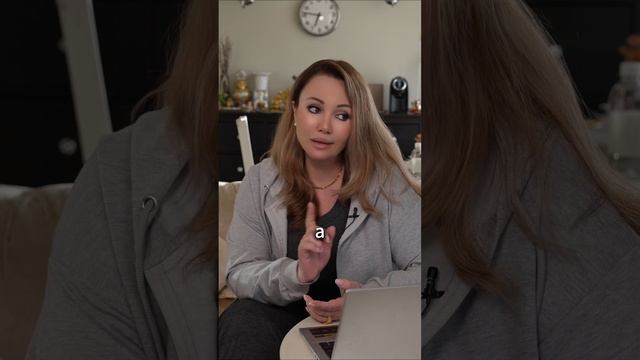 Это самый опасный месяц всего года