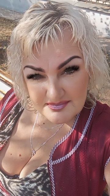 2024-08-29-092130057