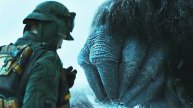 НОВЫЕ ФИЛЬМЫ 2025 КОТОРЫЕ УЖЕ ВЫШЛИ В ХОРОШЕМ КАЧЕСТВЕ. ТОП 15! ТРЕЙЛЕРЫ. ЛУЧШИЕ НОВИНКИ КИНО. ОБЗОР