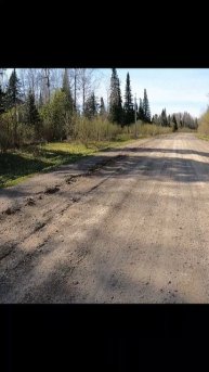 Без - компромиссов.