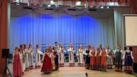 Раёк - А, эх, вы граждане.mp4