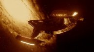 Interstellar - Hans Zimmer