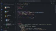 68.-Login-Users-with-Supabase-Auth-and-Vue.js